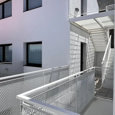 Apartman Calma
