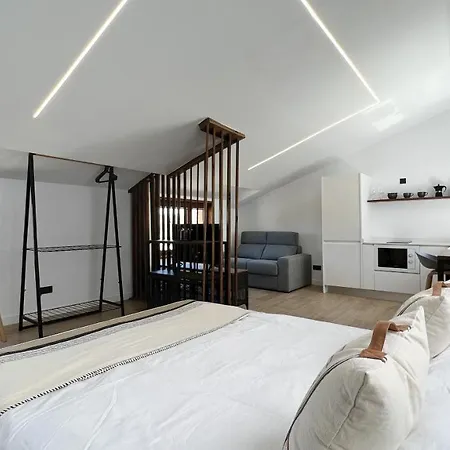 Calma Apartamento Tejeda (Gran Canaria)